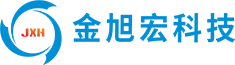 东莞市金旭宏科技有限公司